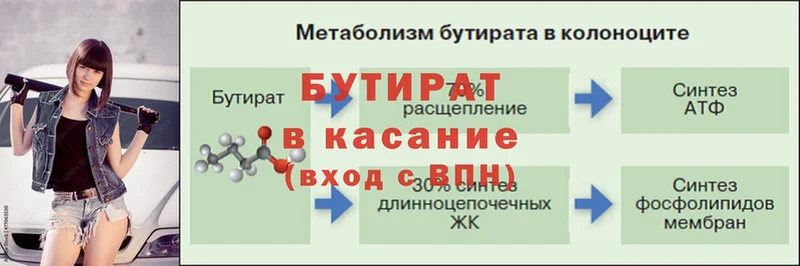 купить  сайты  Агидель  БУТИРАТ BDO 