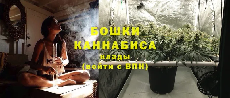 даркнет сайт  Агидель  Канабис LSD WEED 